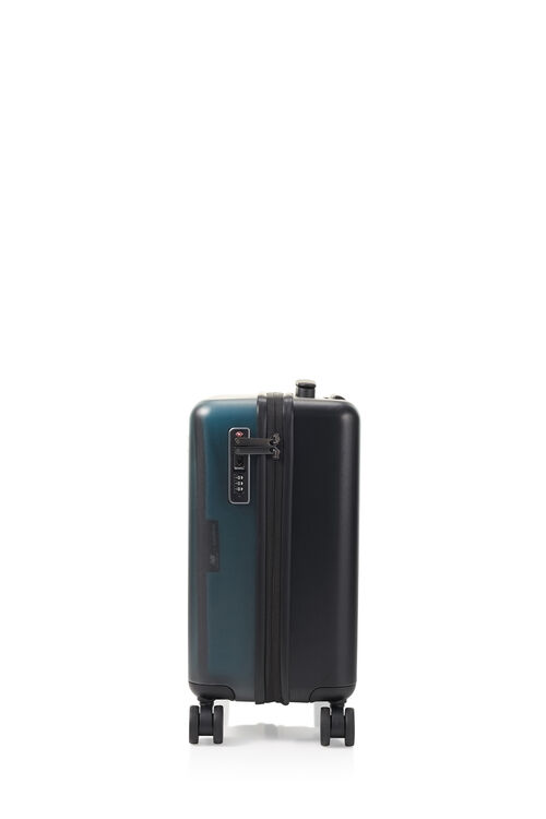 NB I SAMSONITE 滑輪公事包  hi-res | Samsonite