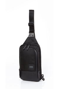 CADIAZ SLING BAG  hi-res | Samsonite