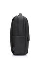 VARSITY 背囊 N2  hi-res | Samsonite