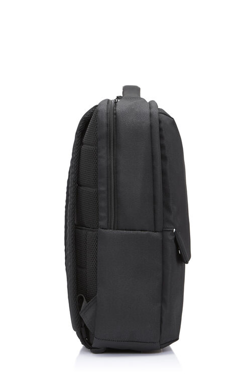 VARSITY 背囊 N2  hi-res | Samsonite