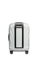 C-LITE SPINNER 55/20  hi-res | Samsonite