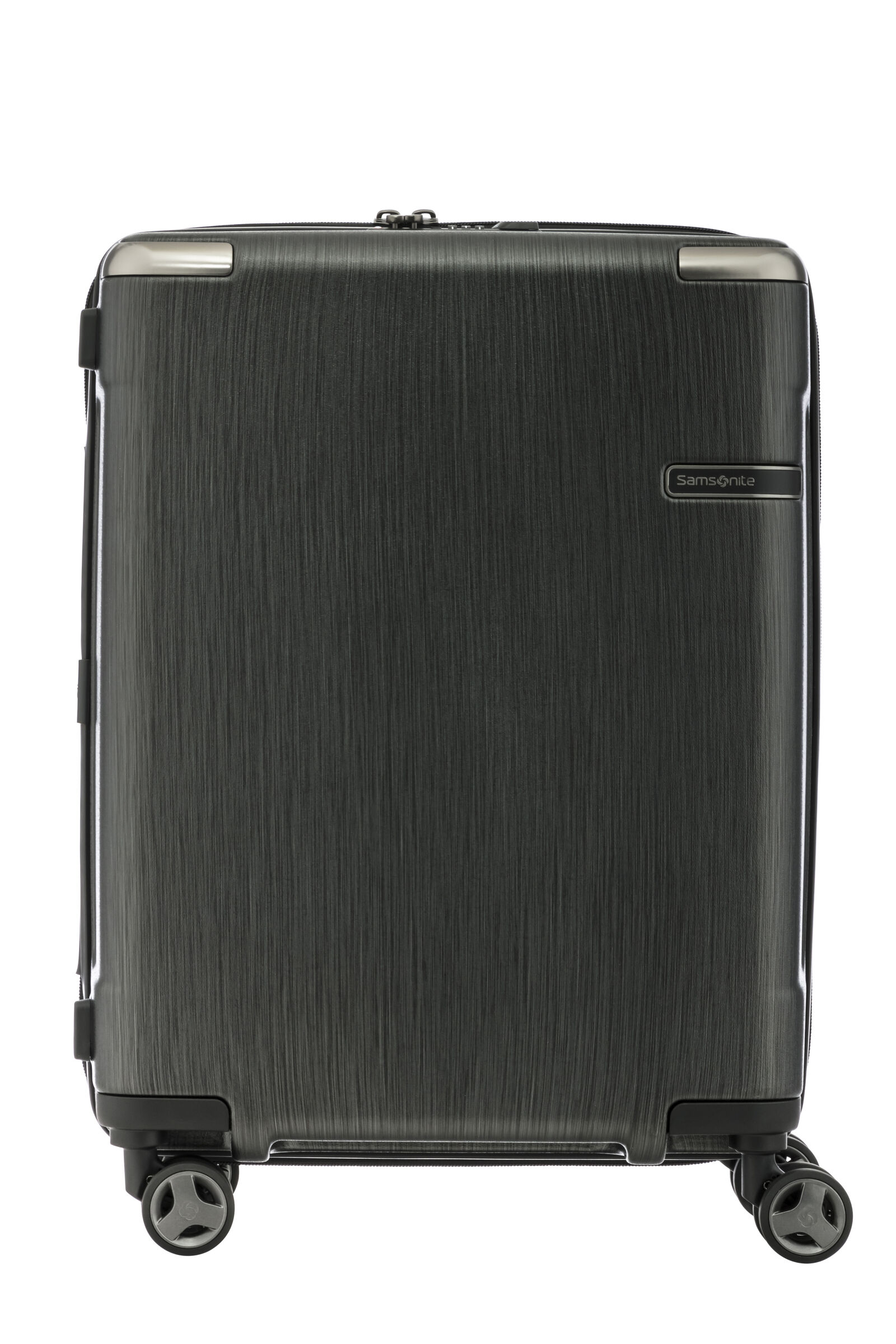 Samsonite evoa sale 55cm
