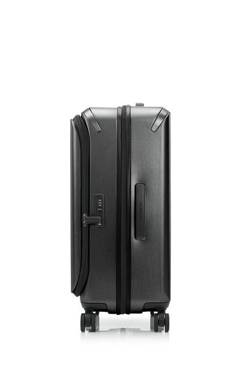 UNIMAX 行李箱 69厘米/25吋(可擴充)  hi-res | Samsonite