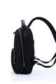 KARISSA 2 BACKPACK S PAD STRAP  hi-res | Samsonite