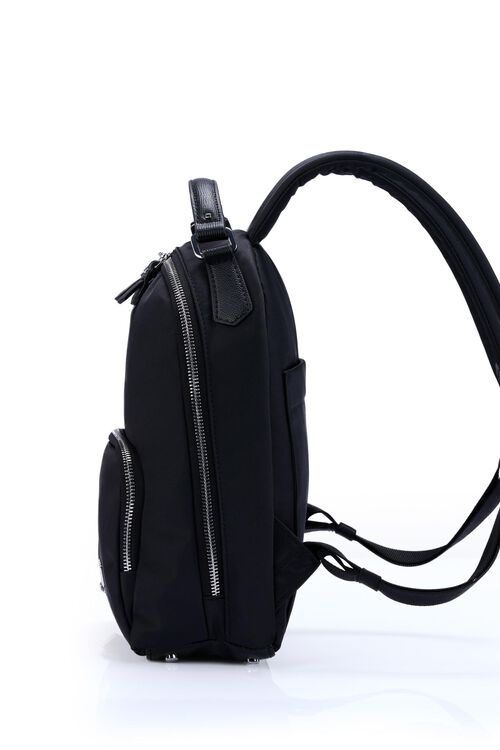 KARISSA 2 BACKPACK S PAD STRAP  hi-res | Samsonite