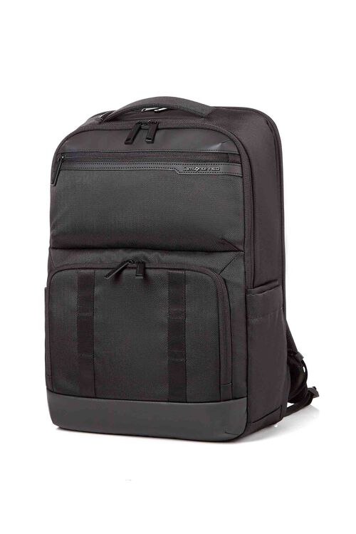 Samsonite backpack 2024 red line
