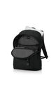 LYNDON 背囊 16吋  hi-res | Samsonite