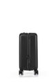 TOIIS C SPINNER 55/20 EXP  hi-res | Samsonite
