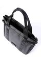 STOCKTON 手提袋  hi-res | Samsonite