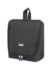 GLOBAL TA 可掛式盥洗袋  hi-res | Samsonite