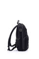 URBAN-EYE DLX 背囊 15.6 吋 (2口袋)  hi-res | Samsonite