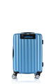 ENOW 行李箱 55厘米/20吋  hi-res | Samsonite