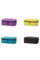 NB I SAMSONITE 22吋行李箱  hi-res | Samsonite