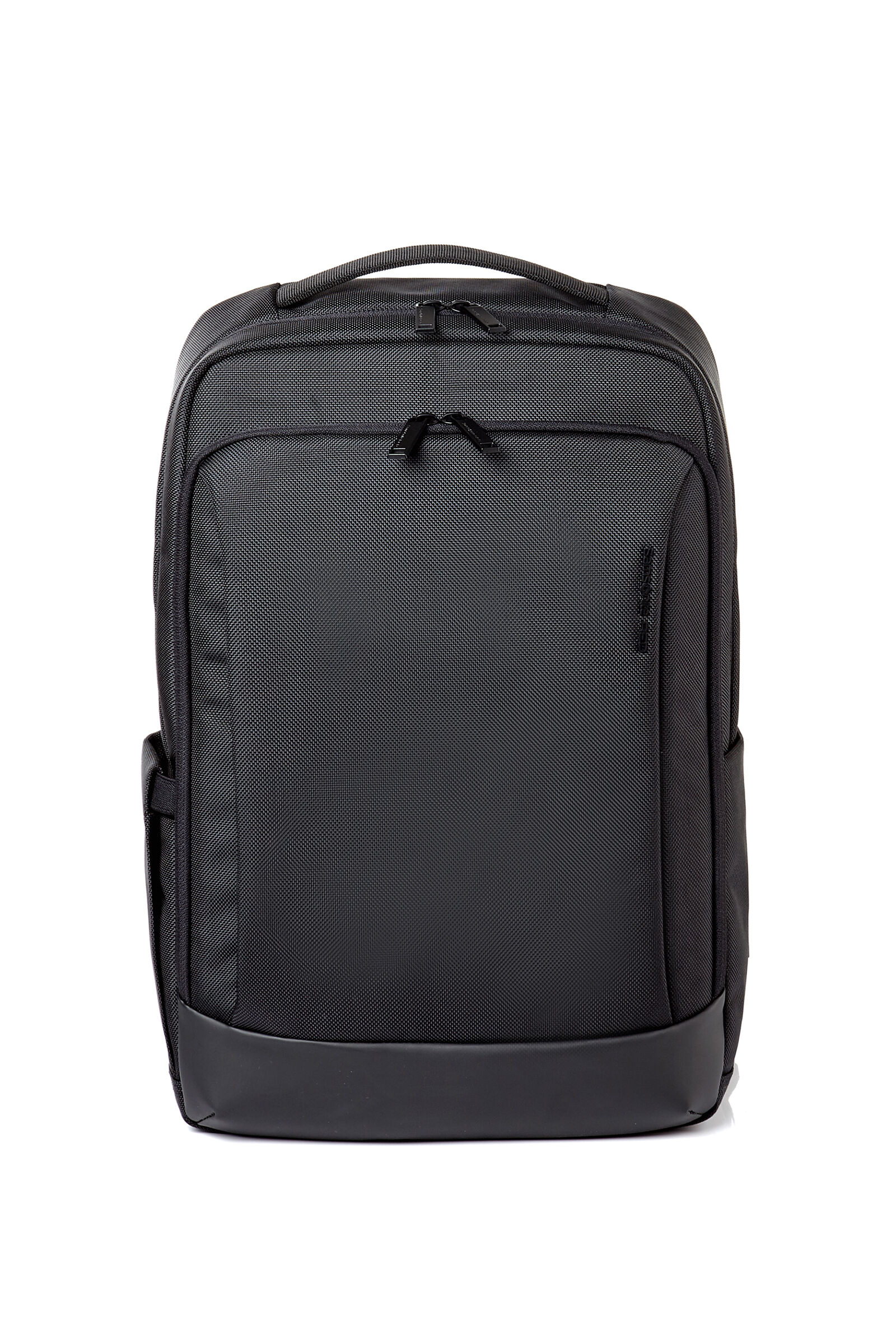 Samsonite best sale grettan backpack