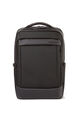 IKLEN 背囊  hi-res | Samsonite