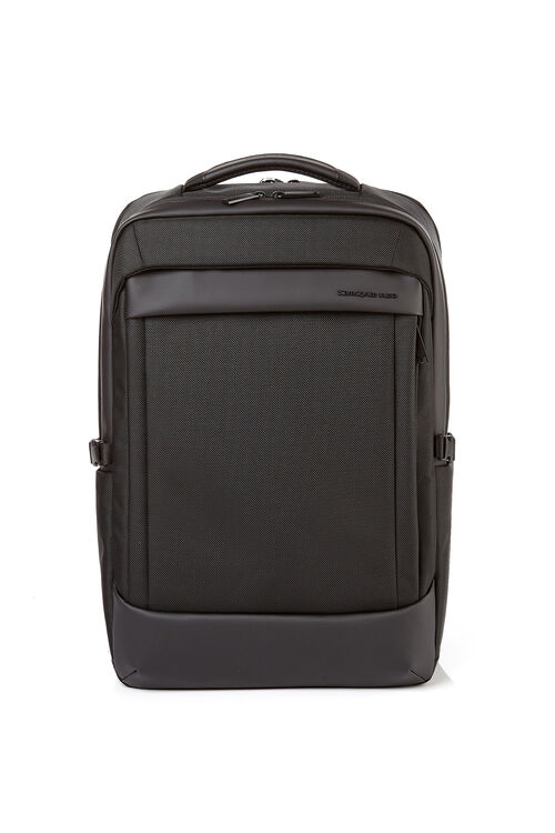 IKLEN 背囊  hi-res | Samsonite