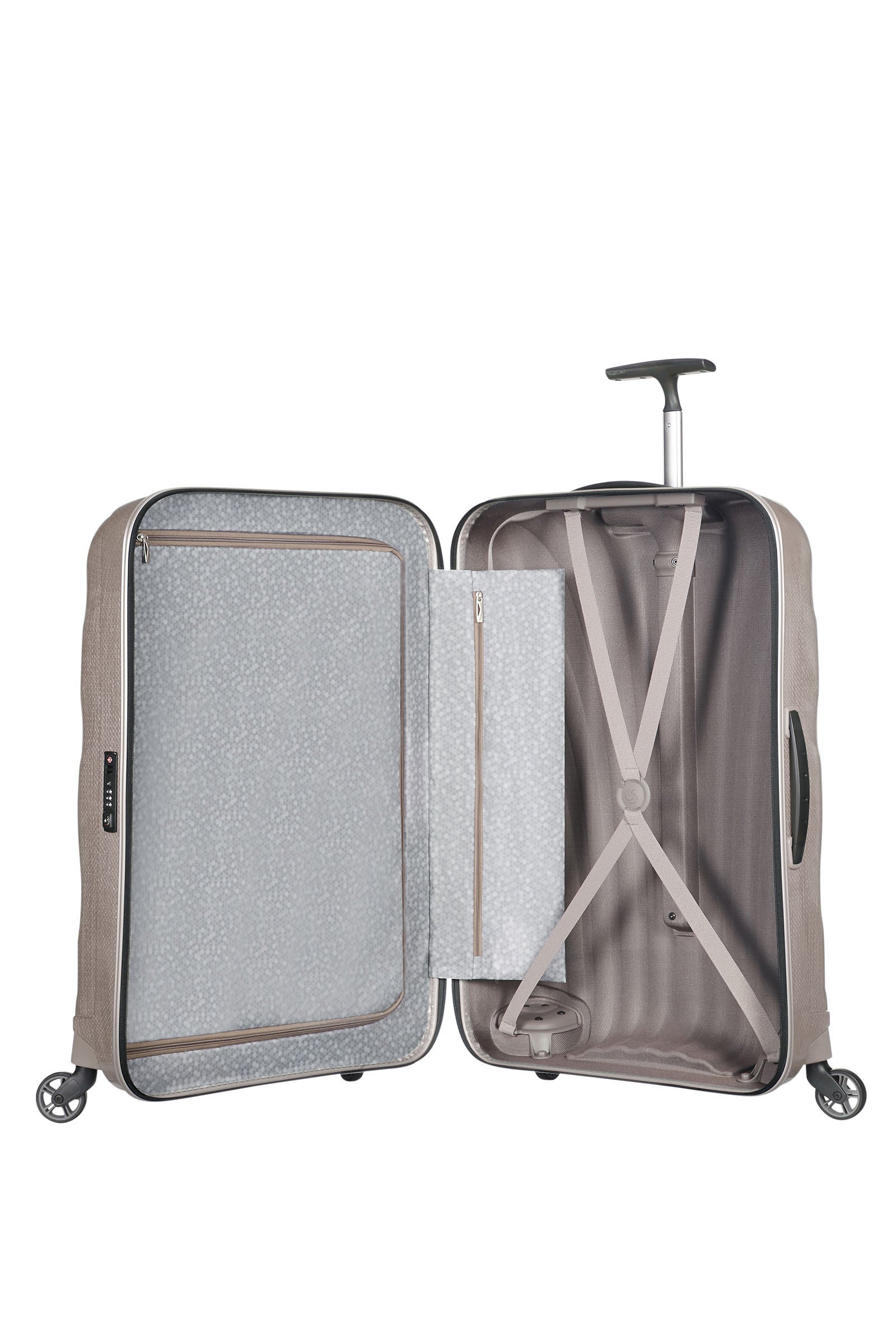 samsonite 75 cm