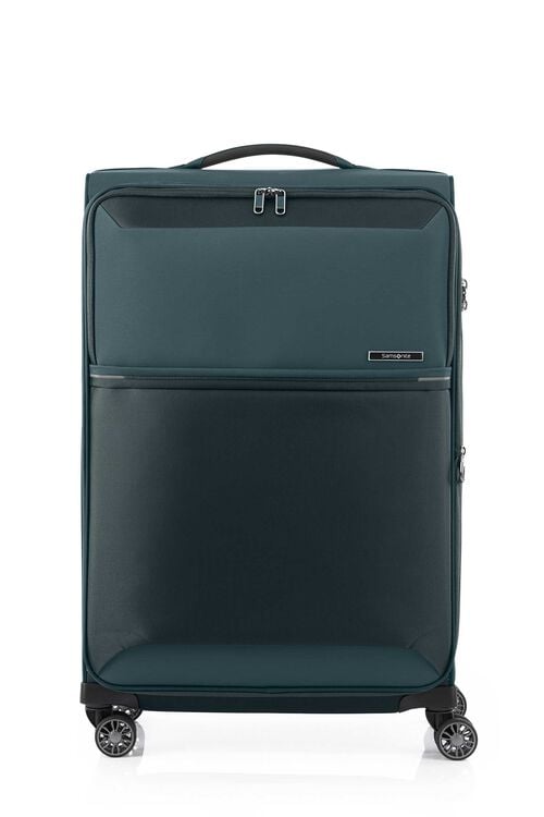 73H SPINNER 71/26 EXP (WOB)  hi-res | Samsonite