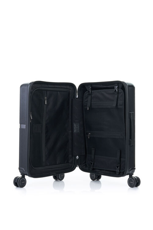 MINTER 行李箱 55厘米/20吋  hi-res | Samsonite