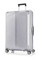 LITE-BOX 行李箱 75厘米/28吋  hi-res | Samsonite