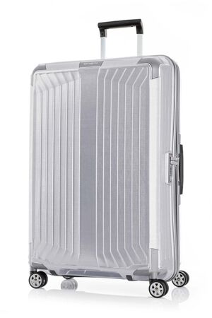 LITE-BOX 行李箱 75厘米/28吋  hi-res | Samsonite