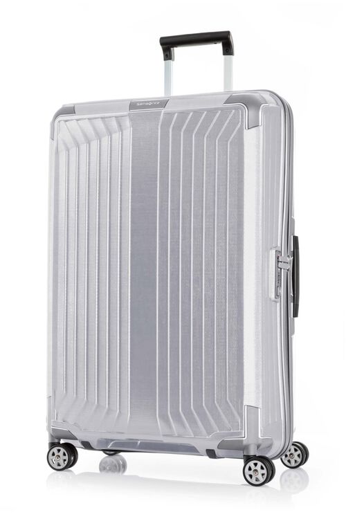LITE-BOX 行李箱 75厘米/28吋  hi-res | Samsonite