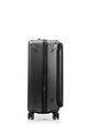 UNIMAX 行李箱 69厘米/25吋(可擴充)  hi-res | Samsonite