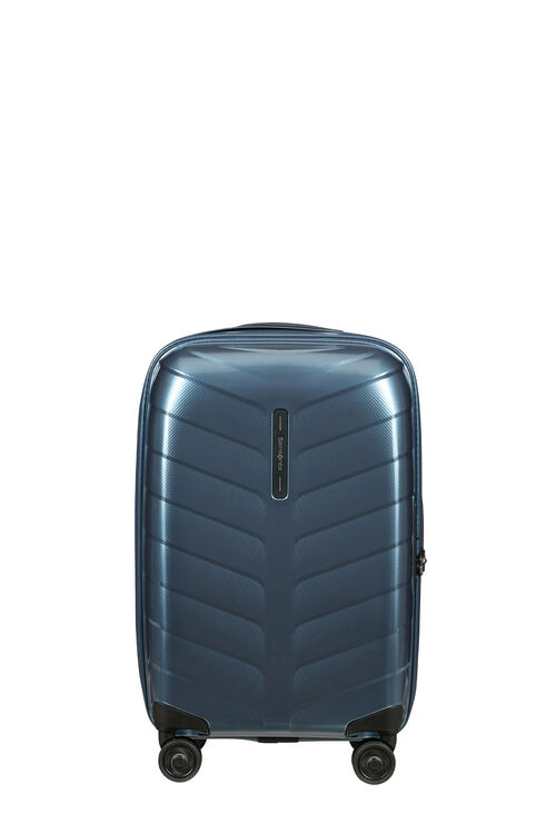 ATTRIX 行李箱 55厘米/20吋 (可擴充)  hi-res | Samsonite