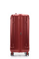 NIAR 行李箱  66厘米/24吋 (可擴充) REC  hi-res | Samsonite