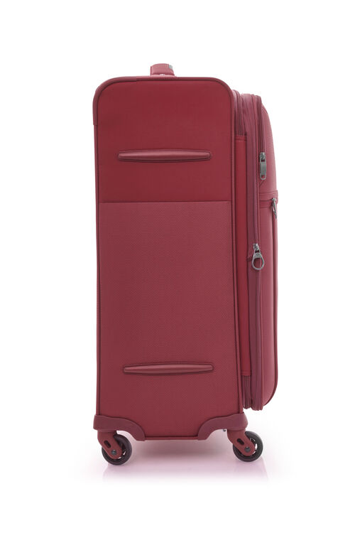 CUBIX SPINNER 68/25 EXP  hi-res | Samsonite