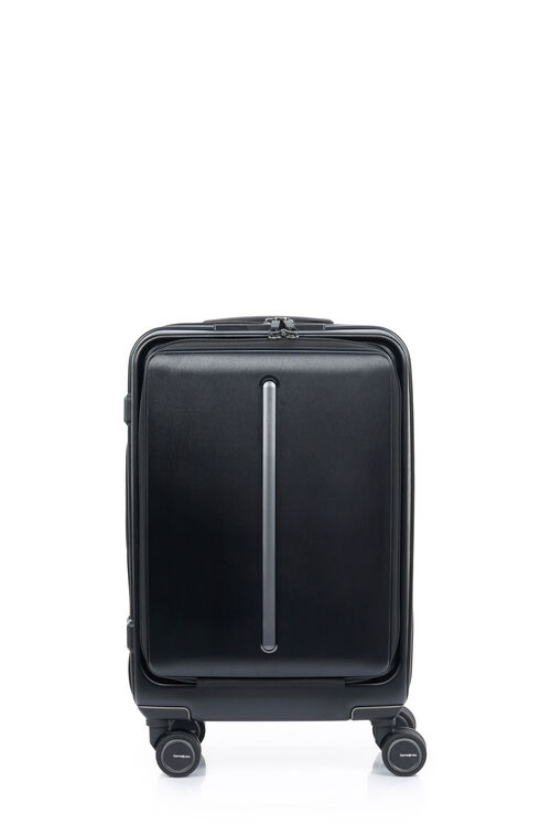 BEAMIX 行李箱 55厘米/20吋 FP  hi-res | Samsonite