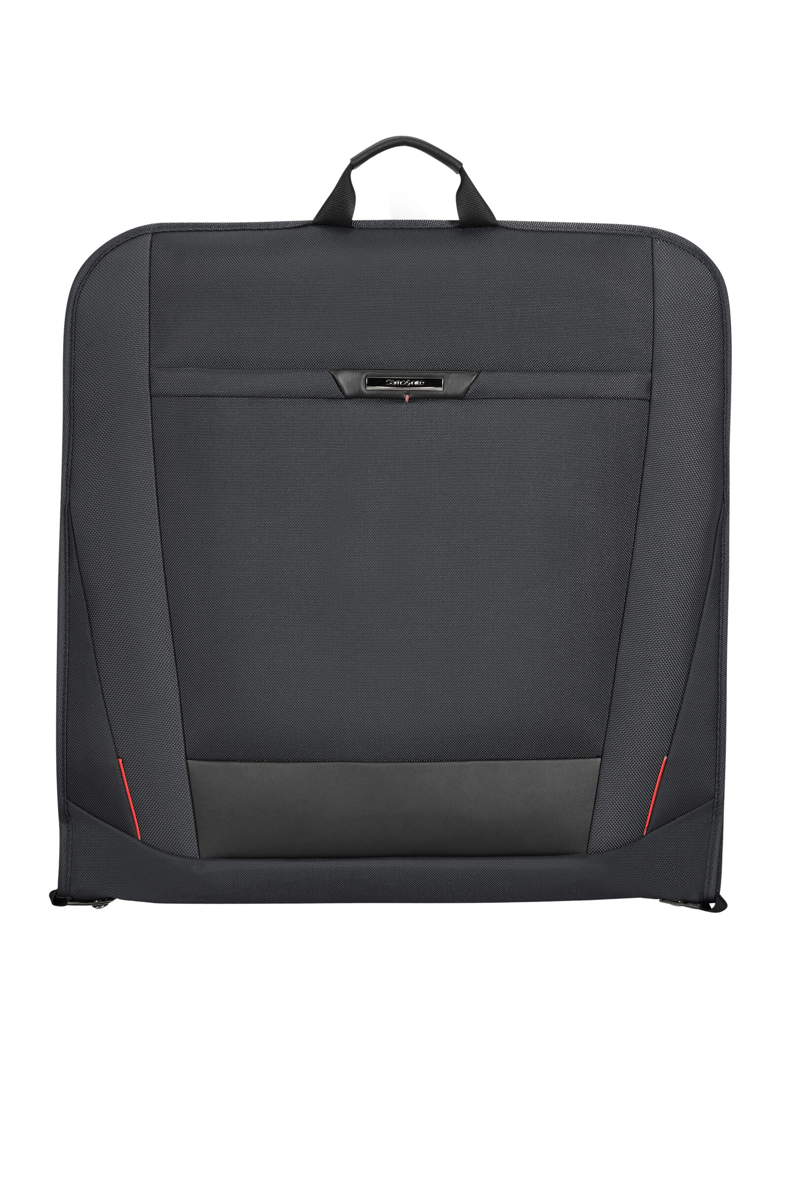 Samsonite garment hot sale