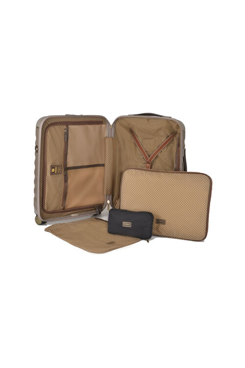 SBL RICHMOND SPINNER 55/20  hi-res | Samsonite