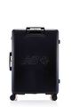 NB X SAMSONITE 行李箱 68厘米/25吋 (可擴充) V2  hi-res | Samsonite
