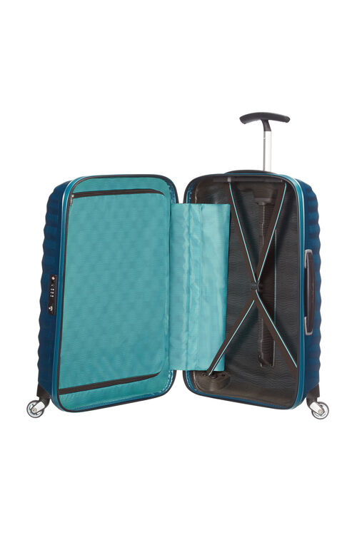 LITE-SHOCK SPINNER 55/20  hi-res | Samsonite