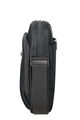 PRO-DLX 5 平板電腦斜揹袋 7.9吋  hi-res | Samsonite