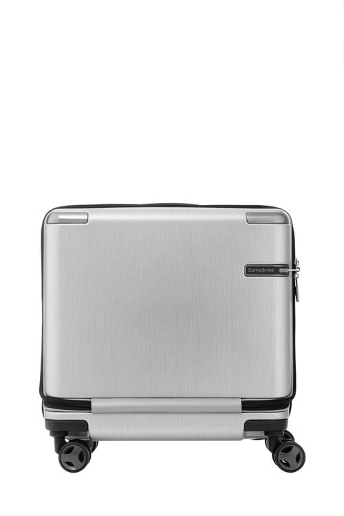 EVOA 滑輪公事包  hi-res | Samsonite