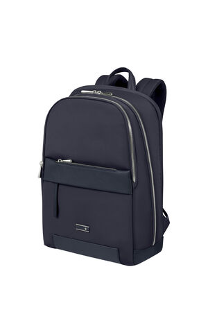 ZALIA 3 背囊 15.6吋  hi-res | Samsonite