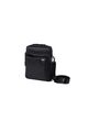 DEBONAIR IV 手提袋  hi-res | Samsonite