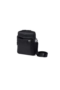 DEBONAIR IV Shoulder Bag  hi-res | Samsonite