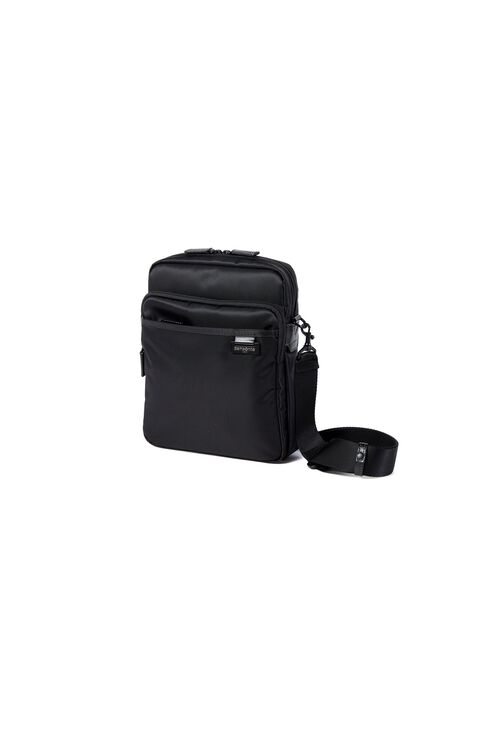 DEBONAIR IV 手提袋  hi-res | Samsonite