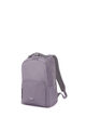 BE-HER BACKPACK 14.1"  hi-res | Samsonite
