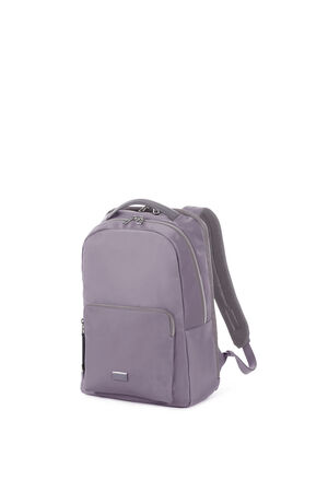 BE-HER 背囊 14.1"  hi-res | Samsonite