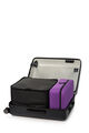 NB X SAMSONITE 22吋行李箱  hi-res | Samsonite