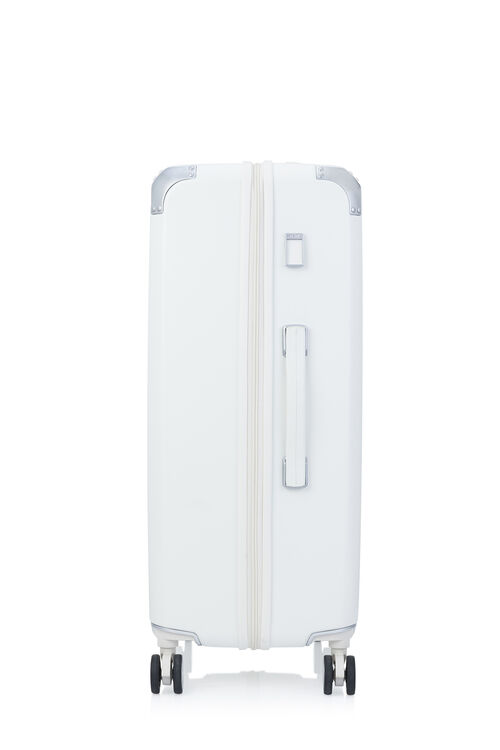 SBL RE.CLASSIC 行李箱 76厘米/28吋  hi-res | Samsonite
