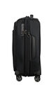 PRO-DLX 5 行李箱 55厘米/20吋 EXP  hi-res | Samsonite