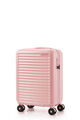 TOIIS BLOSSOM 行李箱 55厘米/20吋 (可擴充)  hi-res | Samsonite