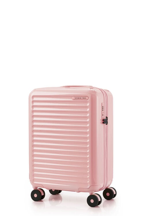 TOIIS BLOSSOM 行李箱 55厘米/20吋 (可擴充)  hi-res | Samsonite