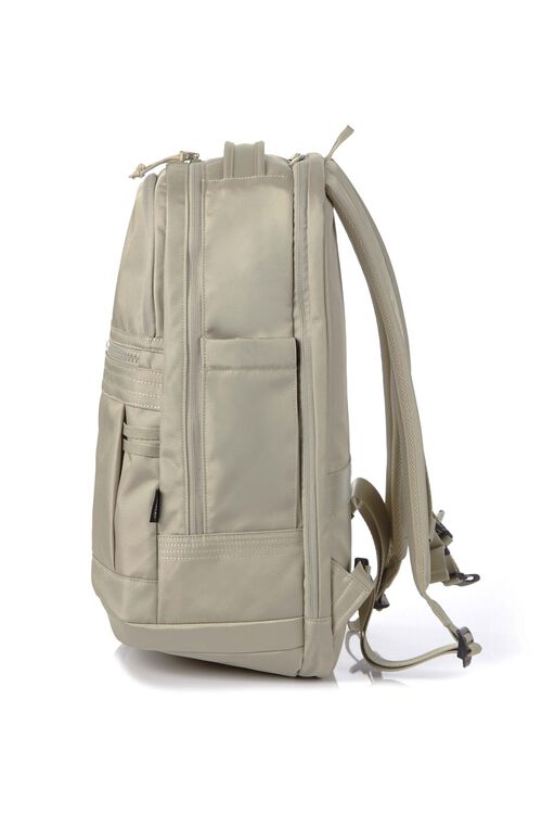 SEMLIN 背囊  hi-res | Samsonite