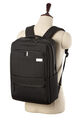 BLUNTES 背囊  hi-res | Samsonite